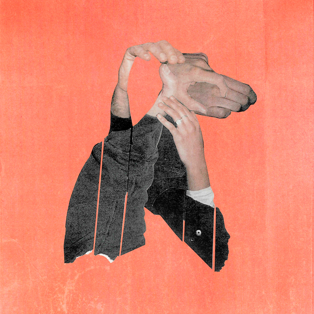 Astral Bakers’ Return with Powerful Emotive Indie Anthem “A Dog In A Manger” Astral Bakers’ Return with Powerful Emotive Indie Anthem “A Dog In A Manger”