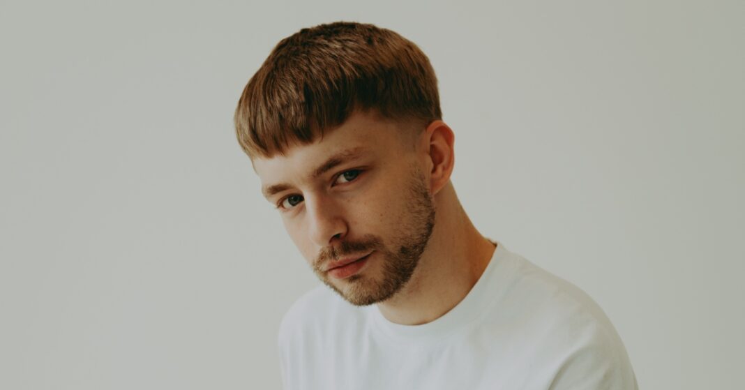 DXNBY All Night Long: First Solo Headline Show in London Confirmed DXNBY All Night Long: First Solo Headline Show in London Confirmed