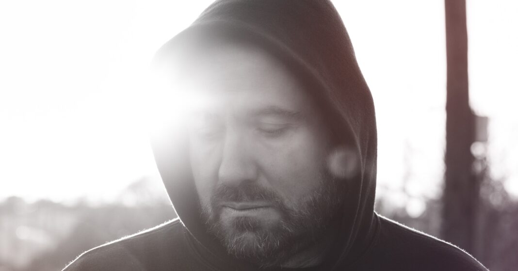 Pure Club Energy: Viv Castle’s ‘One Two’ Hits Hard Pure Club Energy: Viv Castle’s ‘One Two’ Hits Hard