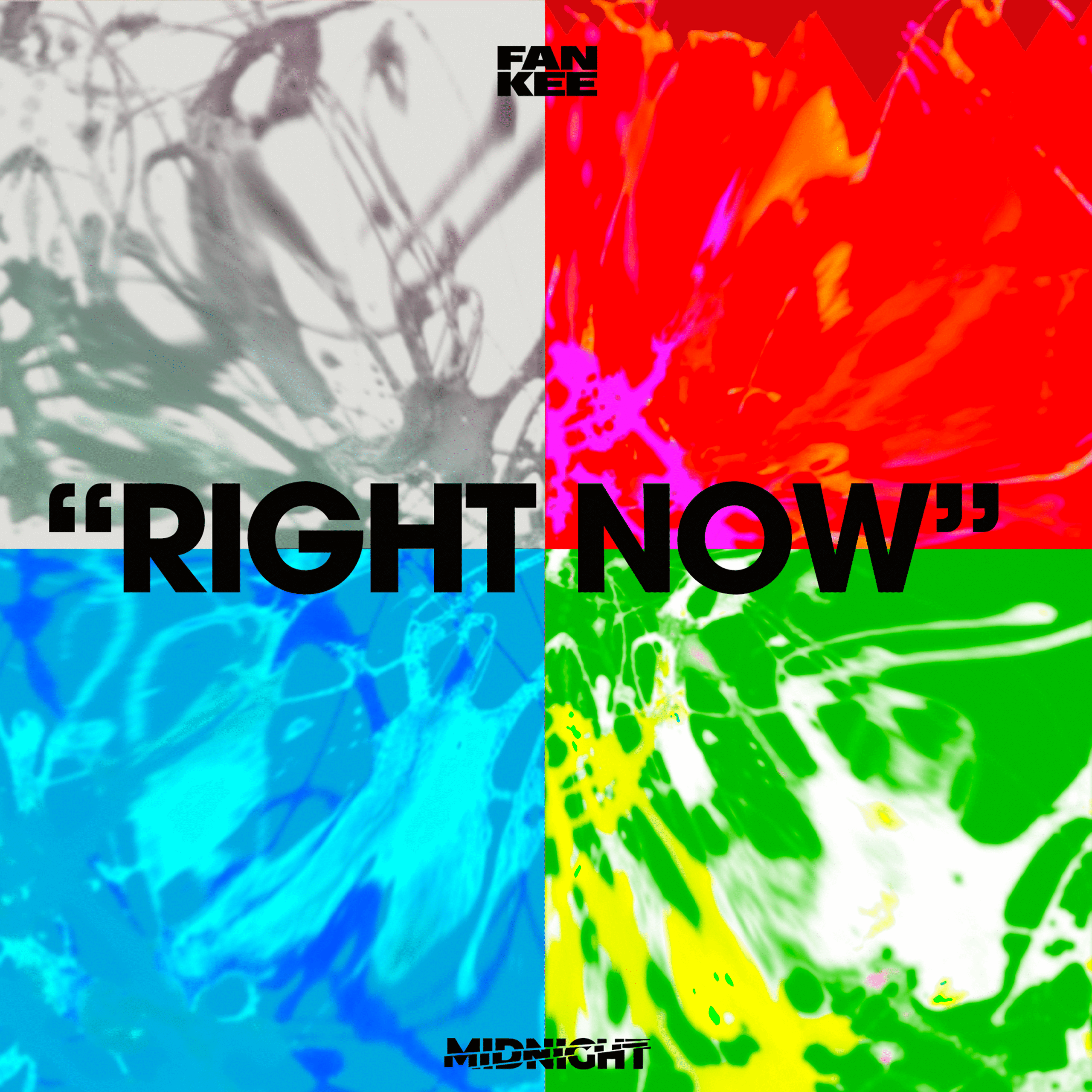 various-artists-right-now-loud-agent