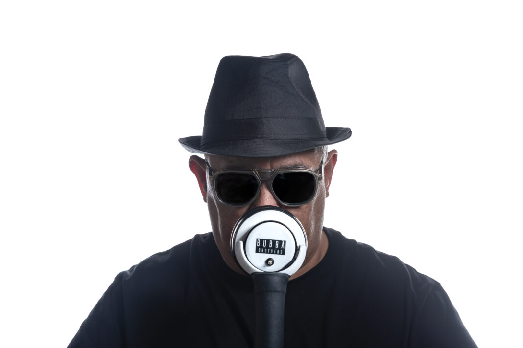 bubba-brothers-groove-mossdeb-sounds-loud-agent