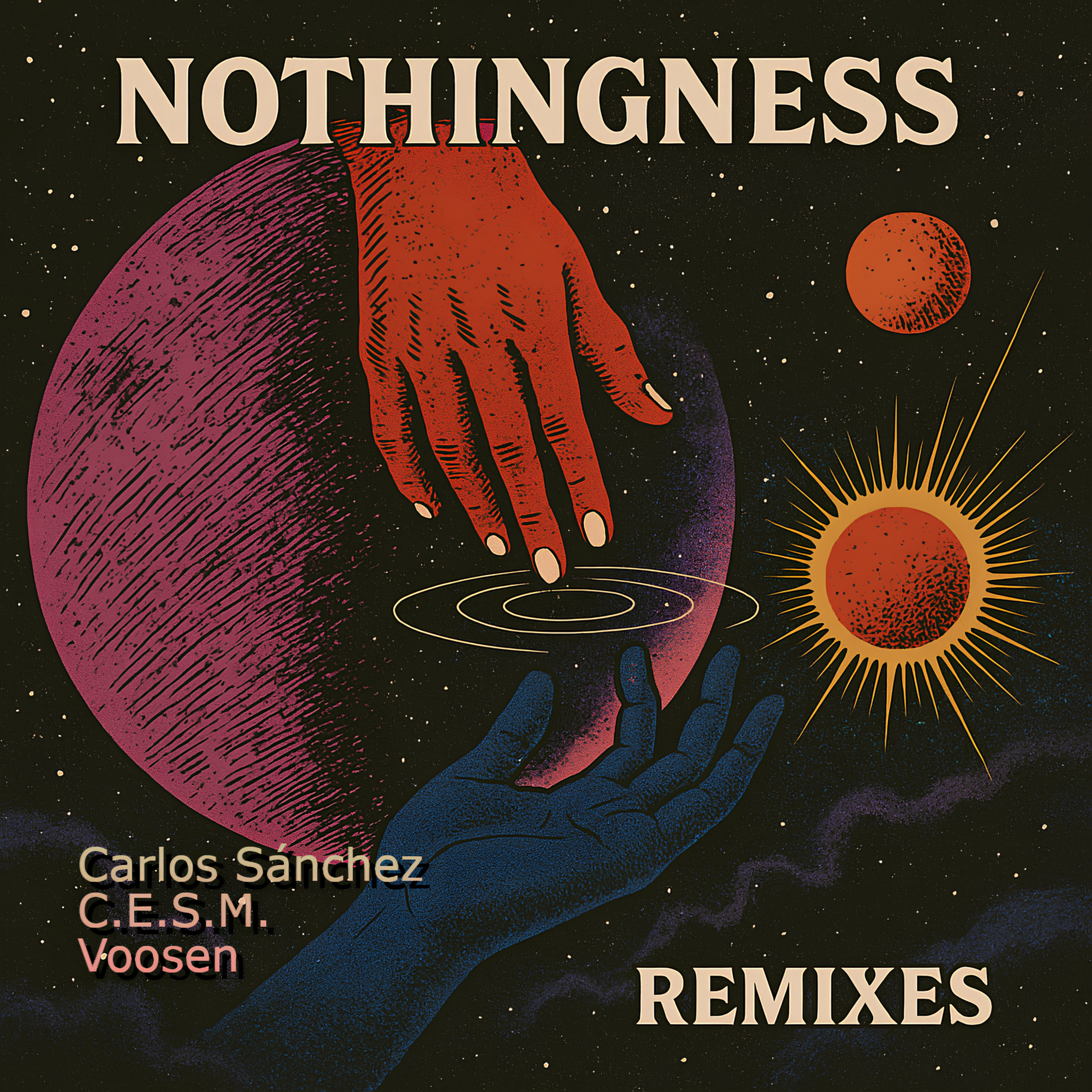 nau-squaglia-nothingness-remixes-lost-in-reverie-loud-agent