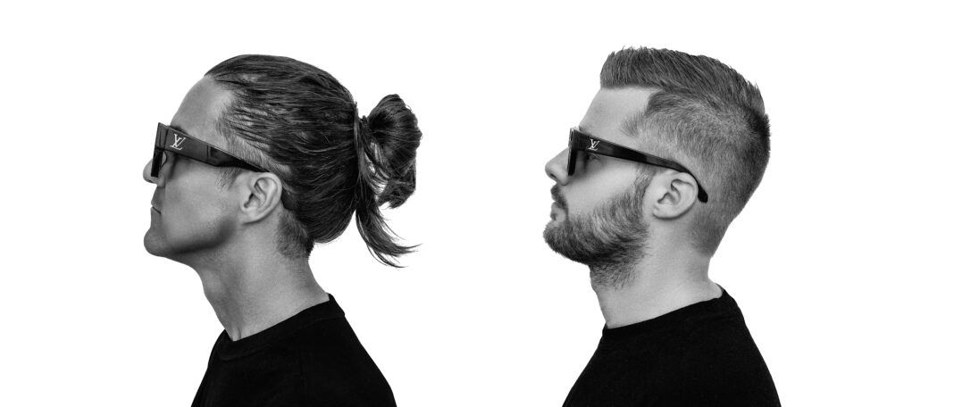 Dimitri Vangelis & Wyman remix Avicii’s ‘Let’s Ride Away’ Dimitri Vangelis & Wyman remix Avicii’s ‘Let’s Ride Away’
