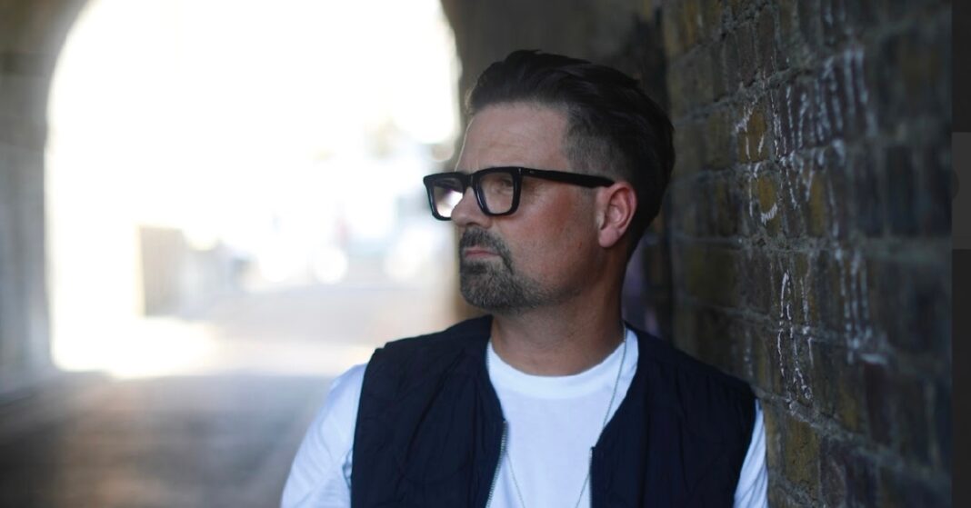 Twelvepoint’s Fifth Release: Fordal, Ranj Kaler, and Lexicon Avenue Deliver Club-Ready Tracks Twelvepoint’s Fifth Release: Fordal, Ranj Kaler, and Lexicon Avenue Deliver Club-Ready Tracks