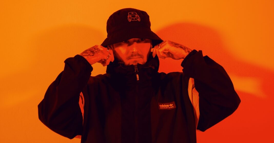 Billy Lockett lends his voice to goddard.’s latest single ‘Live for Nothing’ Billy Lockett lends his voice to goddard.’s latest single ‘Live for Nothing’