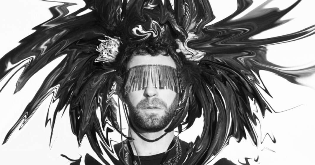 Mistier are back with ‘Modern Sanctuary’ Mistier are back with ‘Modern Sanctuary’