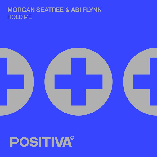 Morgan Seatree & Abi Flynn Unleash Euphoric Summer Weapon ‘Hold Me’ Morgan Seatree & Abi Flynn Unleash Euphoric Summer Weapon ‘Hold Me’