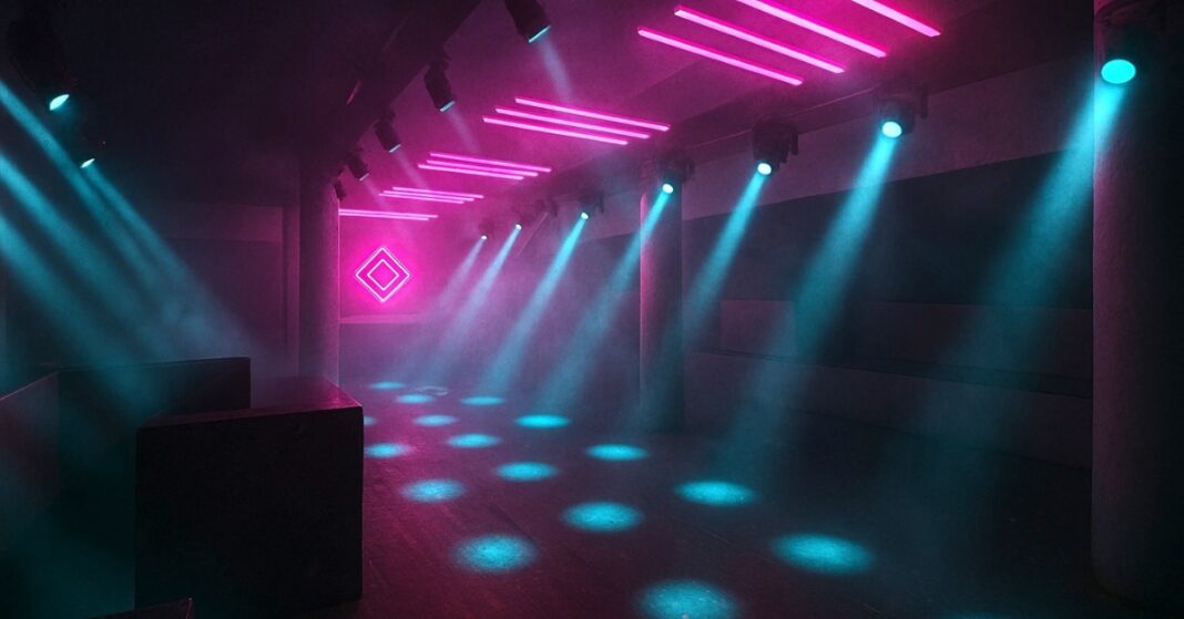 Quarters Brighton Confirms Full Artist Roster for Venue Opening Quarters Brighton Confirms Full Artist Roster for Venue Opening
