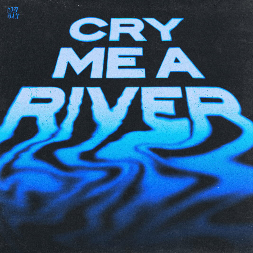 3 ARE LEGEND (STEVE AOKI, DIMITRI VEGAS & LIKE MIKE), TIMBALAND & W&W TRANSFORM ‘CRY ME A RIVER’ INTO A MAINSTAGE ANTHEM 3 ARE LEGEND (STEVE AOKI, DIMITRI VEGAS & LIKE MIKE), TIMBALAND & W&W TRANSFORM ‘CRY ME A RIVER’ INTO A MAINSTAGE ANTHEM