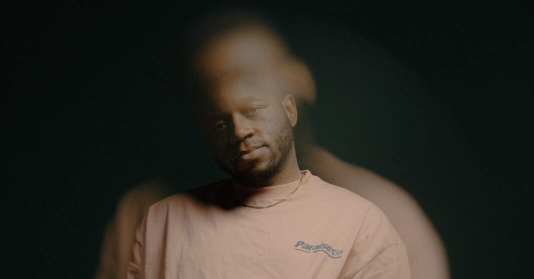 Debut EP ‘Confluence’ by Crvvcks Arrives on Perfect Havoc Debut EP ‘Confluence’ by Crvvcks Arrives on Perfect Havoc