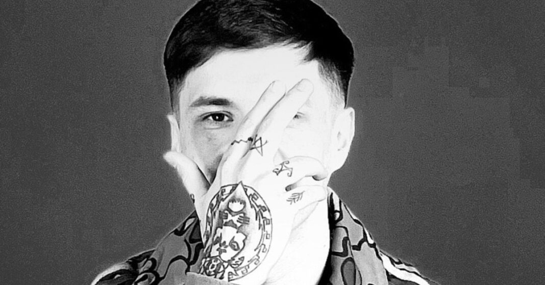Okan Signs to Perfect Havoc with Fresh Single ‘One Step’ Featuring Zak Messenger Okan Signs to Perfect Havoc with Fresh Single ‘One Step’ Featuring Zak Messenger