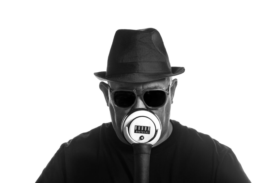 interview-bubba-brothers-mossdeb-sounds-portugal-loud-agent