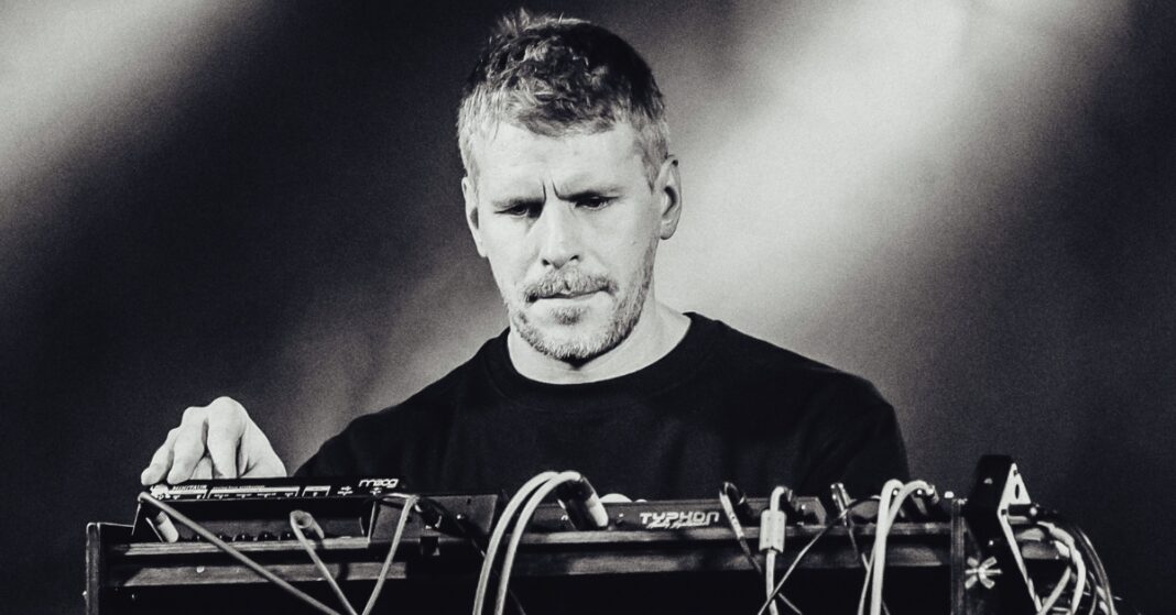 Palomar Presents Drops XOYO October Lineup With Hodge And Mount Palomar Palomar Presents Drops XOYO October Lineup With Hodge And Mount Palomar