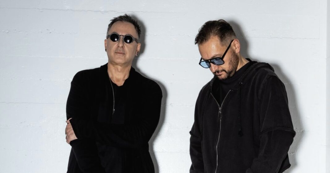 Love to be… announces Sydney show featuring Deep Dish, Rodriguez Jr, Super Flu, Samantha Loveridge and Trimtone Love to be… announces Sydney show featuring Deep Dish, Rodriguez Jr, Super Flu, Samantha Loveridge and Trimtone