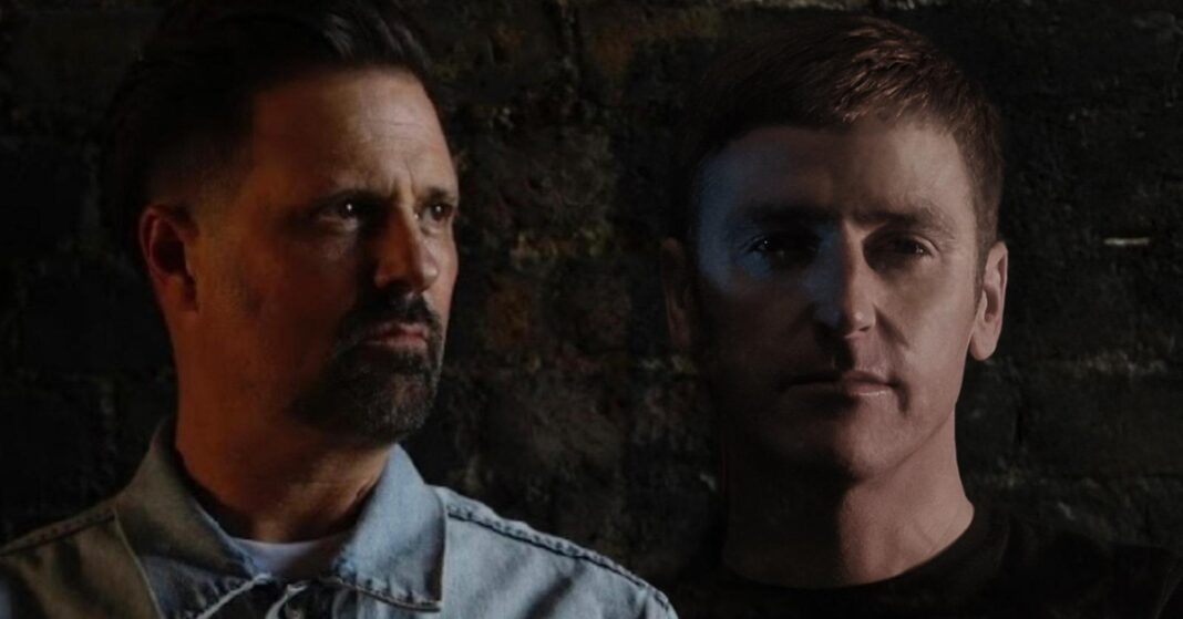 ‘Quantum Verse’ sees Dave Walker & Fordal explore deep melodic territory on Forensic ‘Quantum Verse’ sees Dave Walker & Fordal explore deep melodic territory on Forensic