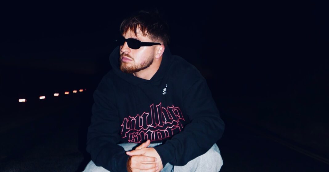 New music from Ticky arrives via Rabbit Hole with ‘Furaha’ New music from Ticky arrives via Rabbit Hole with ‘Furaha’