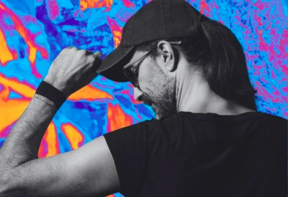 danmat-mind-circus-disrupted-music-loud-agent