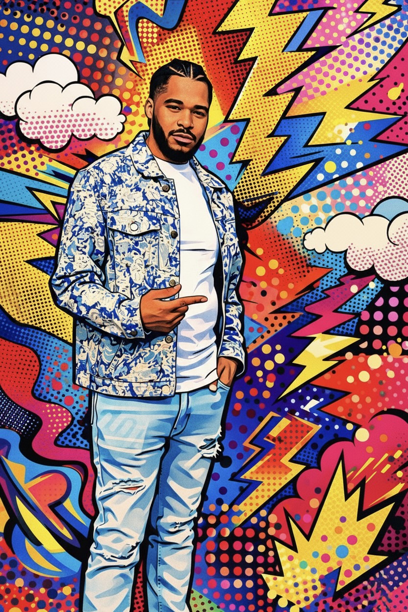 King0fKings Unveils “I Love My Money”: A New Chapter for Bass House and Independent Dance Artists King0fKings Unveils “I Love My Money”: A New Chapter for Bass House and Independent Dance Artists