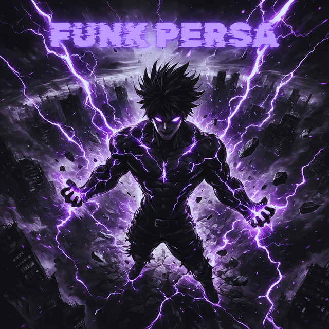 Phonkmode & LeDoc: Reimagining Brazilian Funk Through Phonk Textures Phonkmode & LeDoc: Reimagining Brazilian Funk Through Phonk Textures