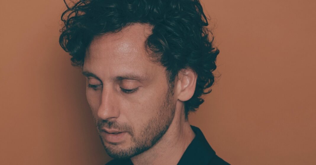 Dutch Electronic Artist Mason Reboots Nite Rites With ‘Nite Rite Alpha’ Dutch Electronic Artist Mason Reboots Nite Rites With ‘Nite Rite Alpha’