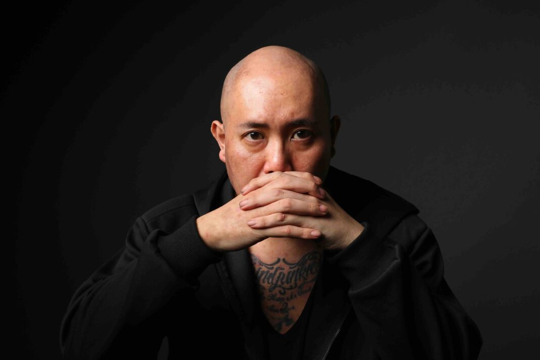 Takahiro Yoshihira Discusses New Releases, Studio Secrets, and His Biggest Career Milestones Takahiro Yoshihira Discusses New Releases, Studio Secrets, and His Biggest Career Milestones