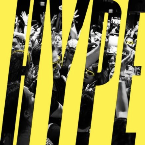 Darude and Mashd N Kutcher collide on high-energy new single ‘HYPE’ – out now on Vibing Out! Darude and Mashd N Kutcher collide on high-energy new single ‘HYPE’ – out now on Vibing Out!