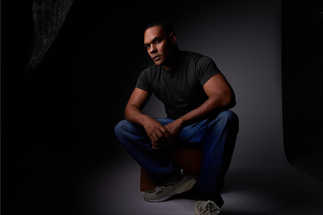 David Ramano Returns To When Stars Align With New Afro House EP ‘Pleasure’ David Ramano Returns To When Stars Align With New Afro House EP ‘Pleasure’