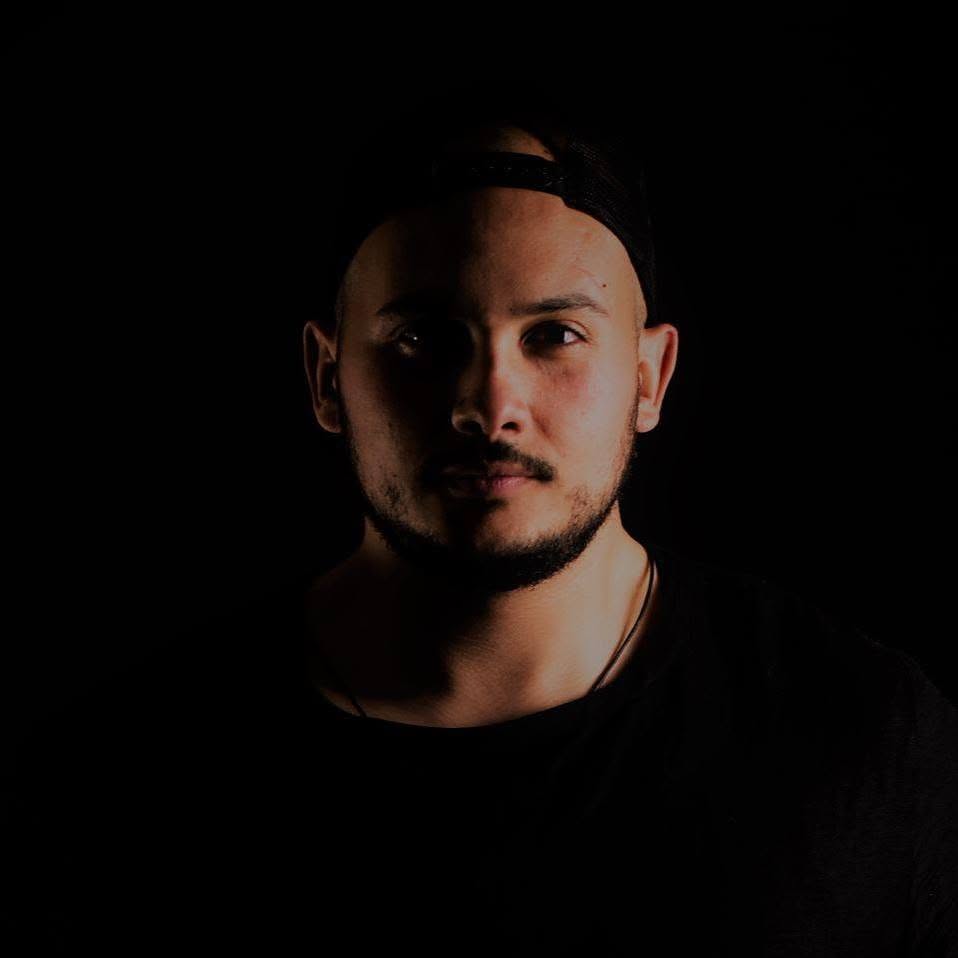 Bensy Adds Another Dancefloor Weapon to His Growing Catalog with “Tobago” Remix Bensy Adds Another Dancefloor Weapon to His Growing Catalog with “Tobago” Remix