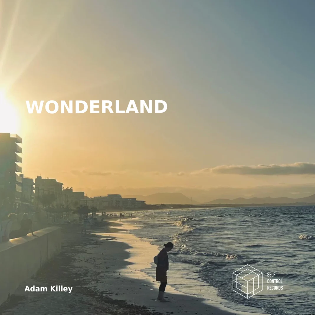 Wonderland Feels Like Sunshine You Can Spin Wonderland Feels Like Sunshine You Can Spin