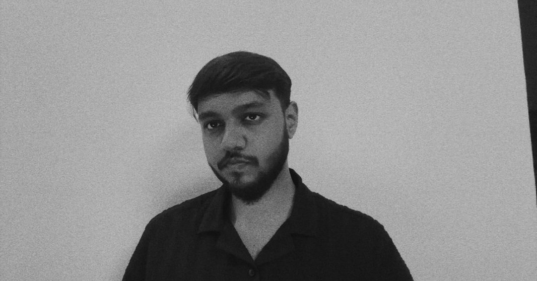 ‘Do You Hear Me’ Introduces WVLK’s Expansive Drum & Bass Sound ‘Do You Hear Me’ Introduces WVLK’s Expansive Drum & Bass Sound