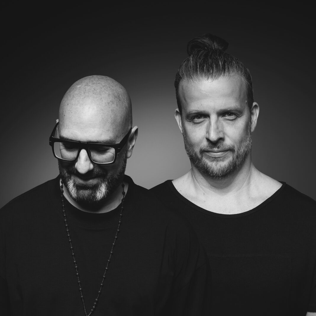 AXEPT Reaches Its 50th Release with a Reimagining of ‘Closer To You’ by Chus & Ceballos AXEPT Reaches Its 50th Release with a Reimagining of ‘Closer To You’ by Chus & Ceballos
