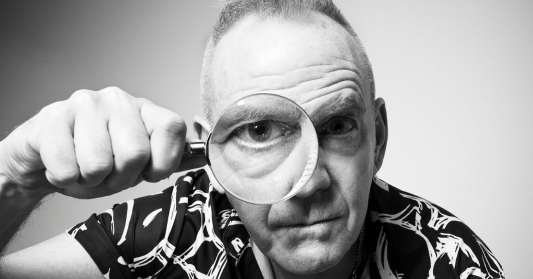 Fatboy Slim Announces First Quarters Brighton Appearance Fatboy Slim Announces First Quarters Brighton Appearance